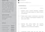 design thumbnails that boost CTR
